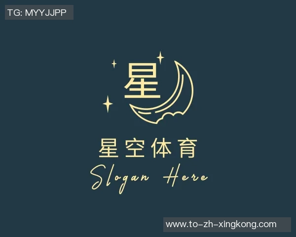 BLG在CSGO配合排行榜中荣登第九名展现团队实力与默契