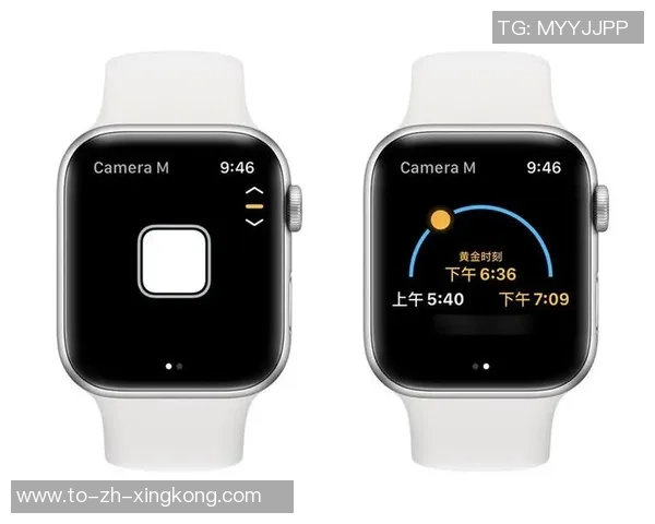 实况足球2012编辑器全方位解析与使用技巧分享，助你打造完美游戏体验