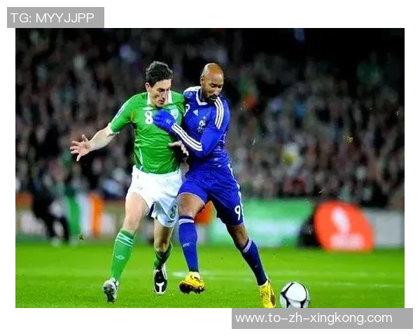 如何提升足球后卫的技术与战术素养助力球队防守成功