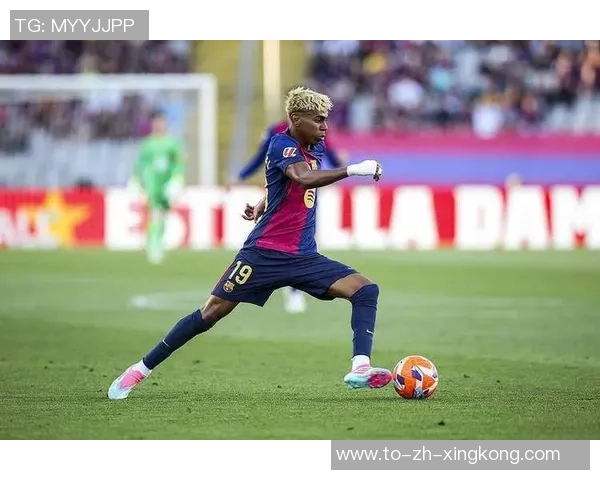 巴萨北京足球学校助力青少年成长培养未来足球明星的摇篮 巴萨北京足球学校助力青少年成长培养未来足球明星的摇篮