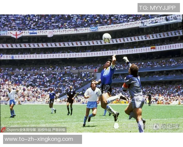 探索世界著名足球场的魅力与历史背后的故事