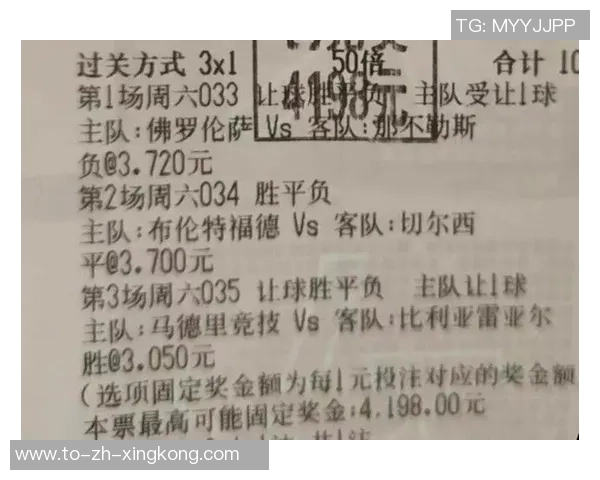 足球比分创纪录30比0的惊人赛事分析与背后故事探讨