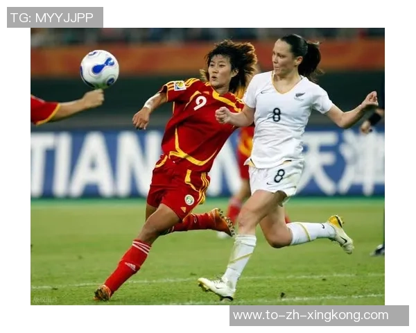 足球尤物豆瓣评析:探讨女性在足球文化中的独特魅力与影响力 足球尤物豆瓣评析:探讨女性在足球文化中的独特魅力与影响力