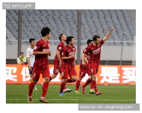 足球行业的裁员潮如何影响职业球员与俱乐部的未来发展